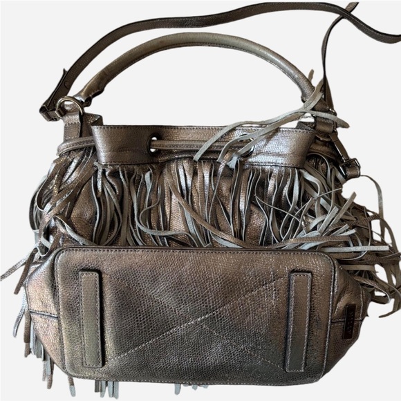 Milly Bag - Picture 5 of 5